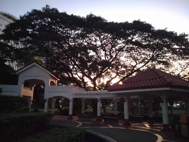 MBP Open Area - Image 1
