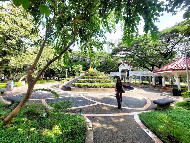 MBP Open Area - Image 2