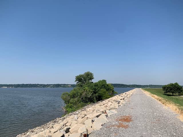 Salina Park - Image 3
