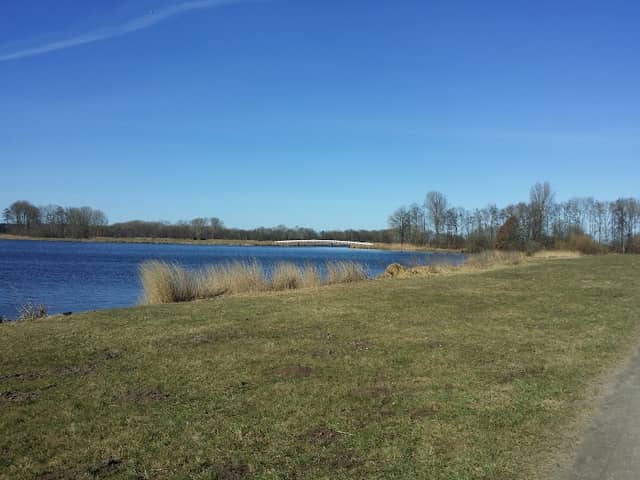 Westerveld - Image 1