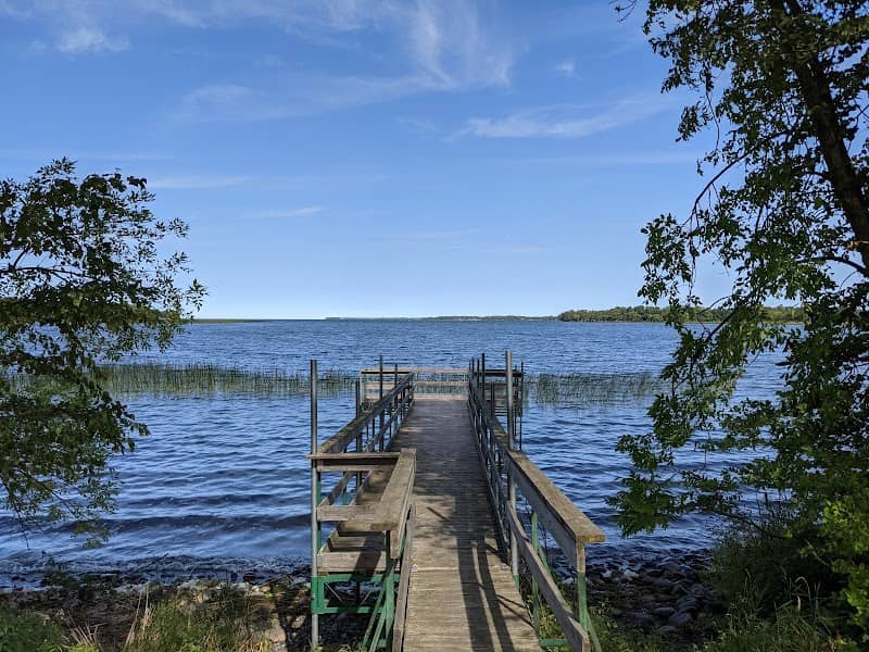Isle Lakeview Park - Image 2