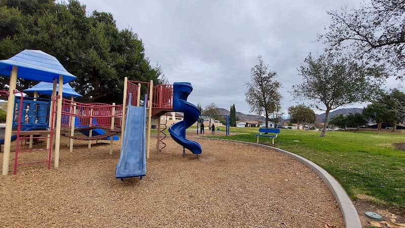 Arroyostow Park - Image 2