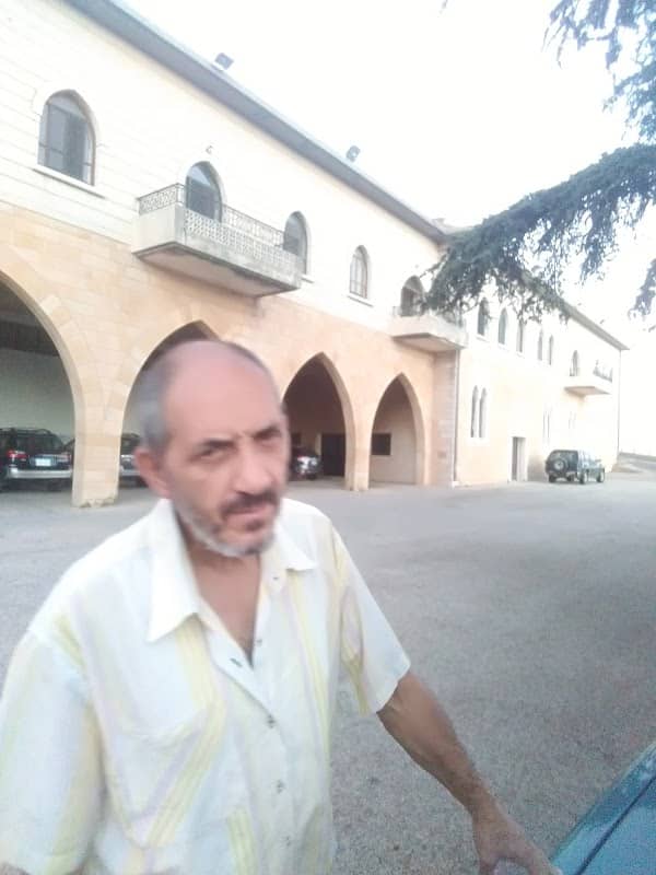 Georges Nawfal - Image 2