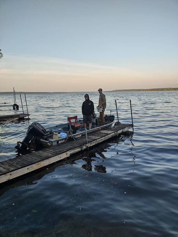 Killion's Landing - Image 1