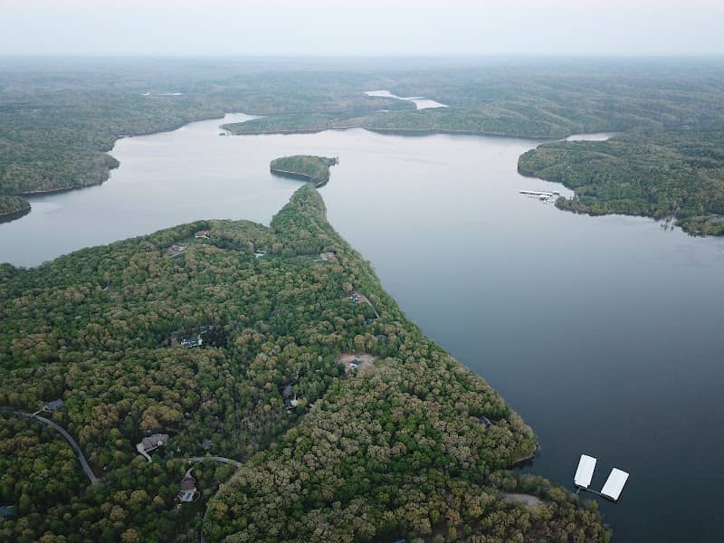 Cutright State Recreation Area - Image 1