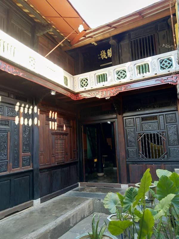 Quan Thang Ancient House - Image 3