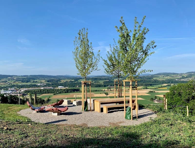 WEINSCHACHT - Image 1