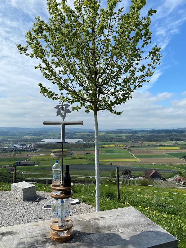 WEINSCHACHT - Image 2