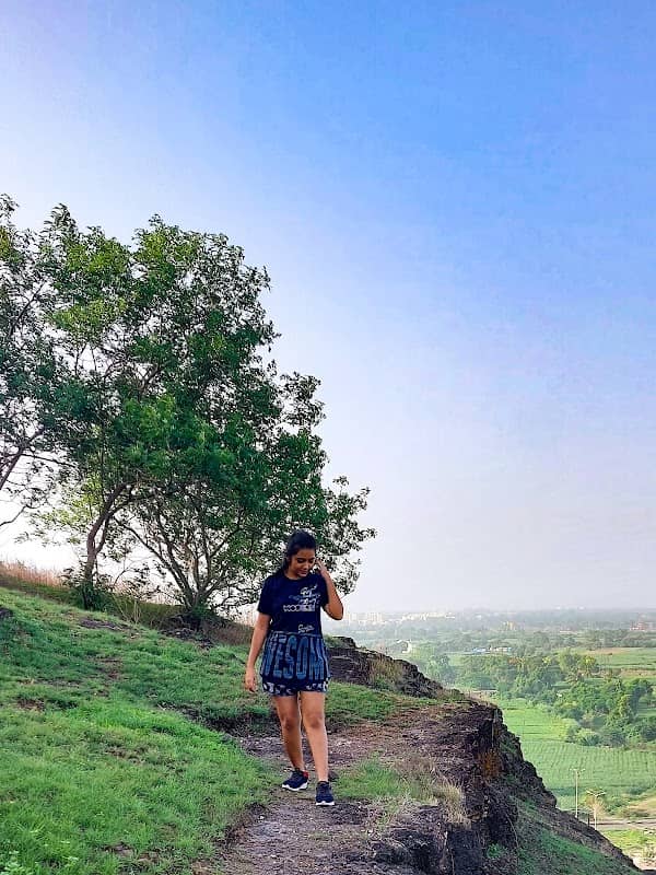 Golwadi Tekdi ️ - Image 2