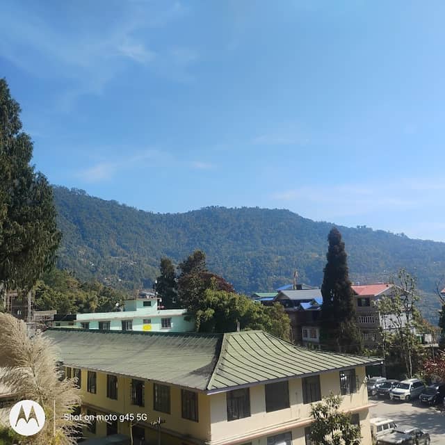 Seena View Point - Image 2