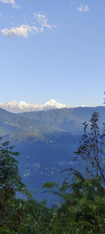 Seena View Point - Image 3