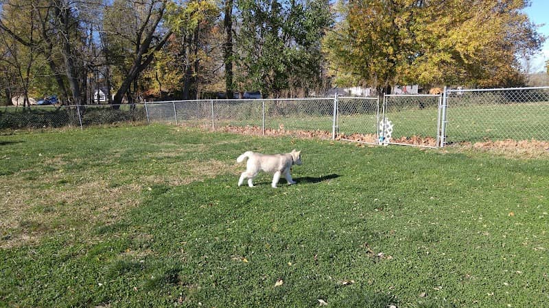 Woodland Park - Image 2