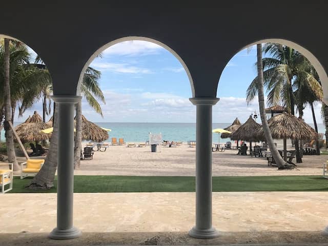 Loggia Beach Park - Image 2