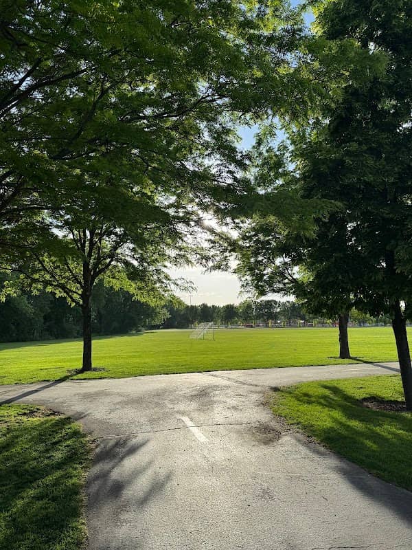 Spanish Fork Sports Park - Image 2