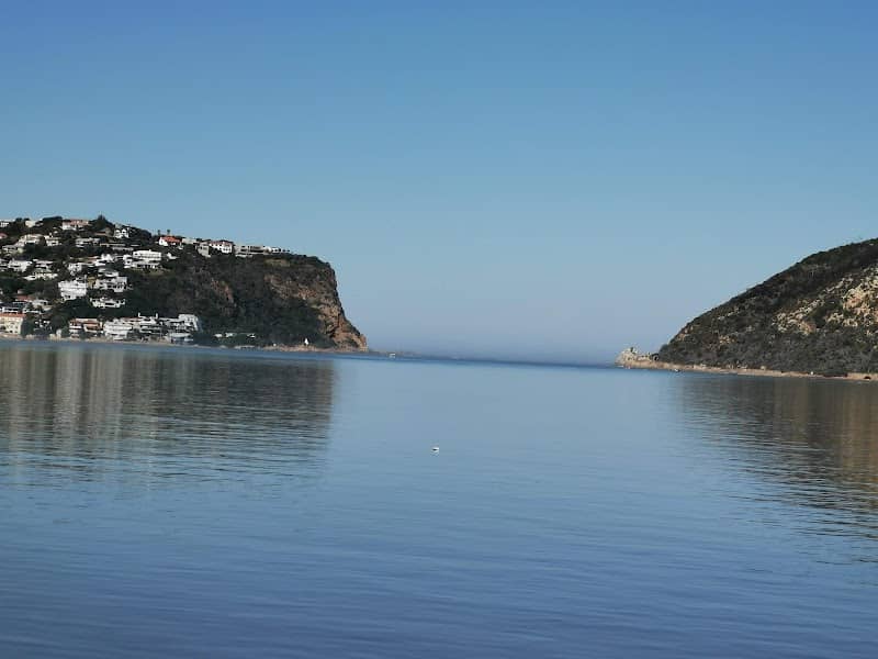 Cape Nature - Image 1