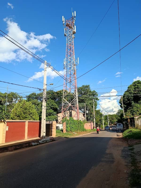 Antena 📡 - Image 2