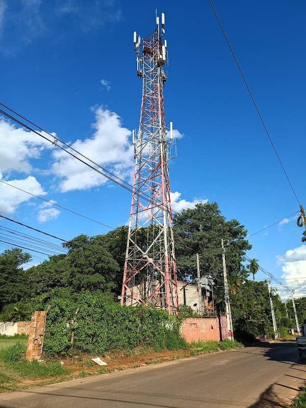 Antena 📡 - Image 1