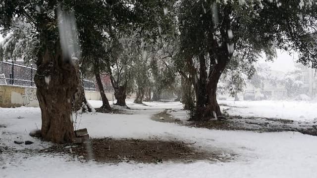 23 Nisan Parkı - Image 1