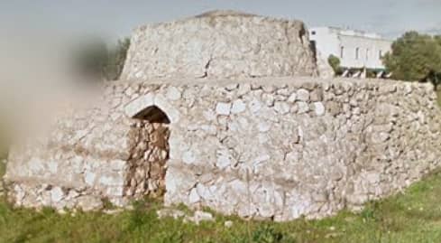 Il trullo salentino - Image 1