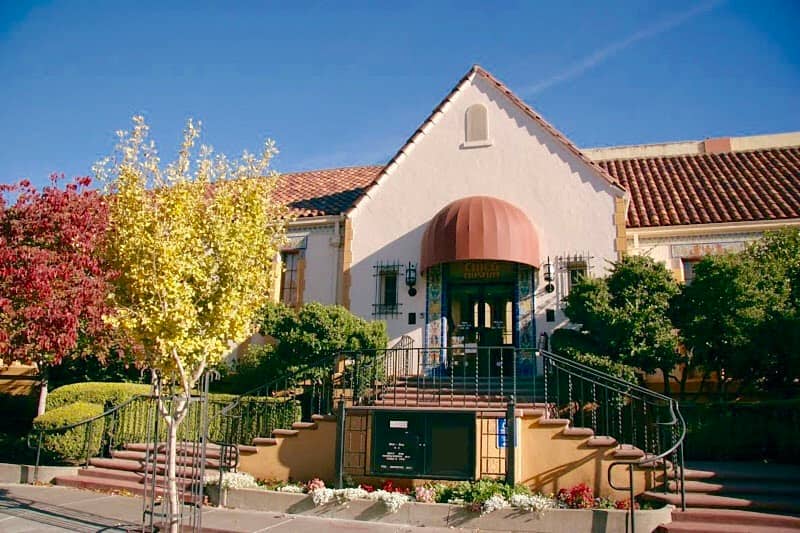 Chico History Museum - Image 1