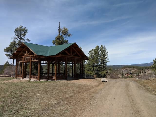 Reservoir Hill Park - Image 2