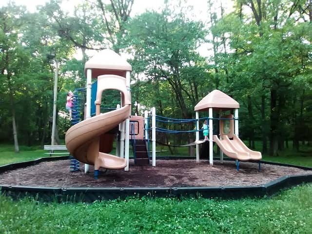 Dean Danieley Park - Image 2