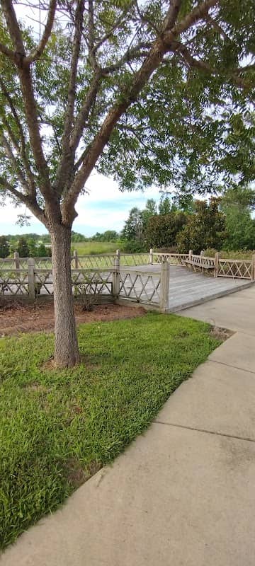 Still House Creek Pavilion - Image 2