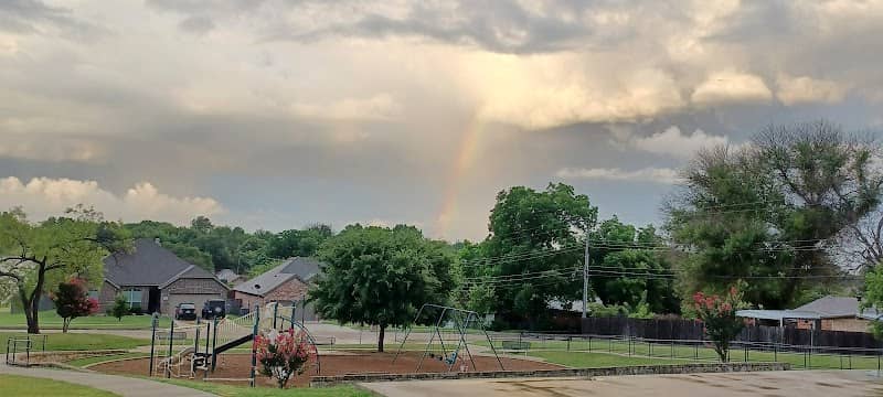 Grandlake Park - Image 2
