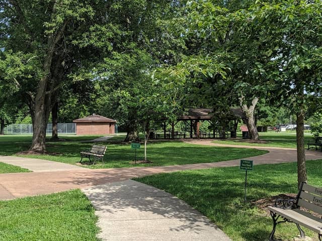 Drewel Park - Image 2