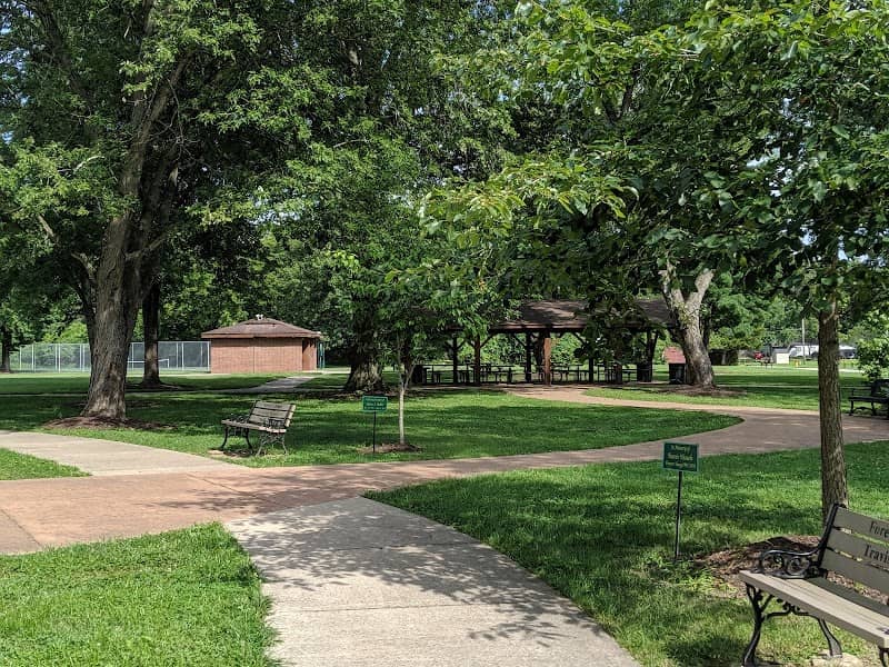 Drewel Park - Image 2