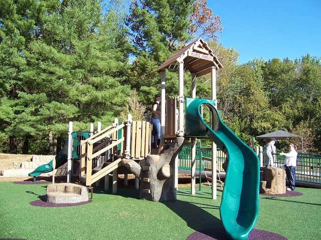 Drewel Park - Image 1