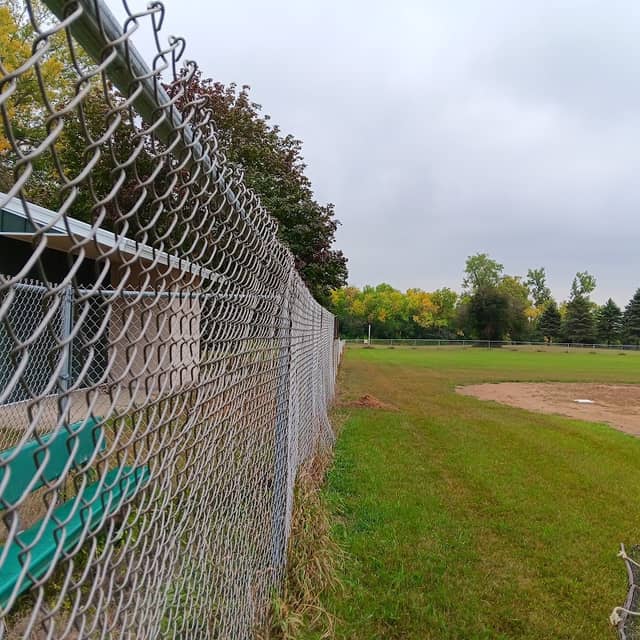 Lowry Ball Field - Image 1