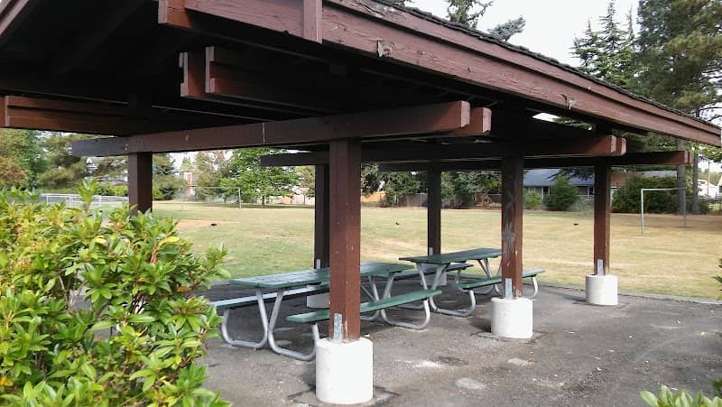 McFarland Park - Image 2
