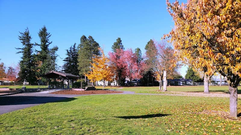 McFarland Park - Image 1