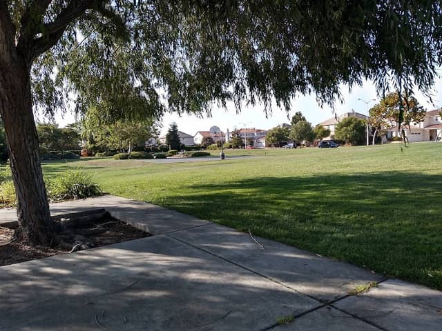 Byington Park - Image 2
