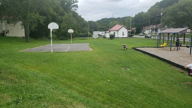 Kiwanis Park - Image 1