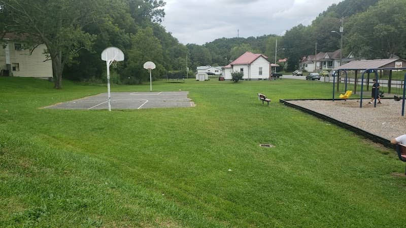 Kiwanis Park - Image 1