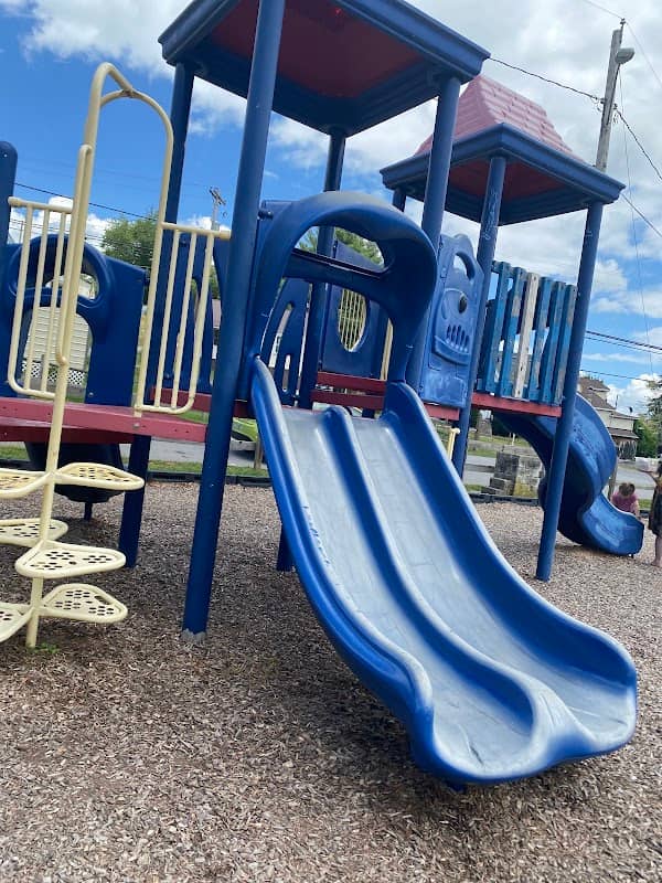 Kiwanis Park - Image 2
