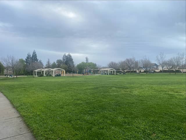 Galli Family Park - Image 1