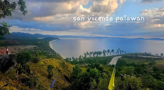 SanVic Viewpoint - Image 1