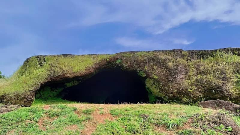 Kallaayi Kunnu (Kallazhy Hills ) - Akathiyoor / Narimada Kunnu - Image 2