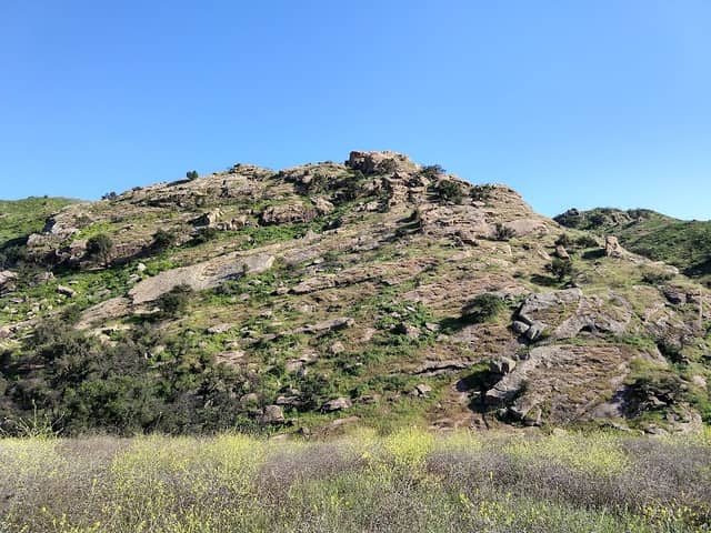 Lang Ranch Open Space - Image 2