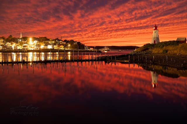 Jay Fleming Photography - Image 2