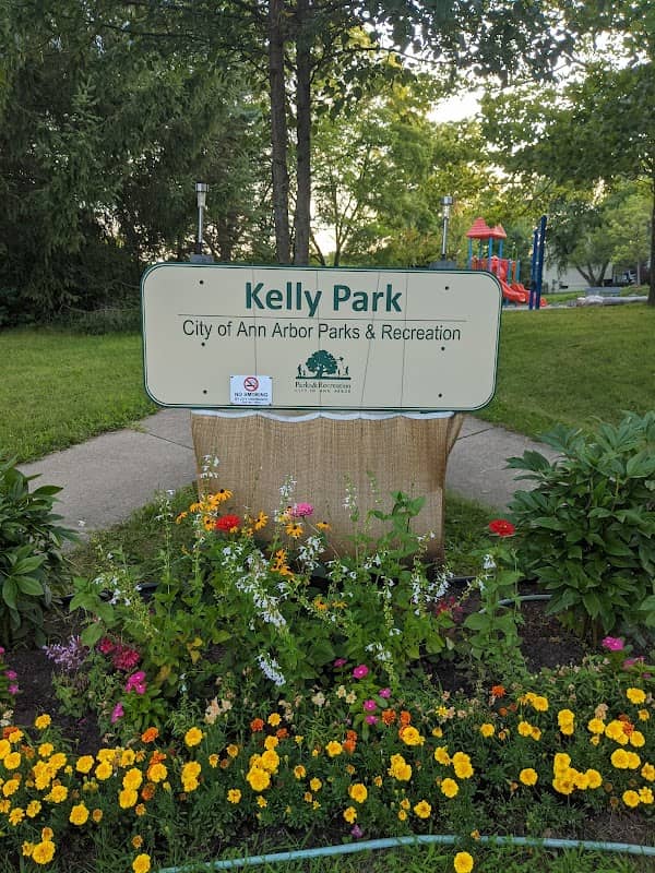 Kelly Park - Image 2