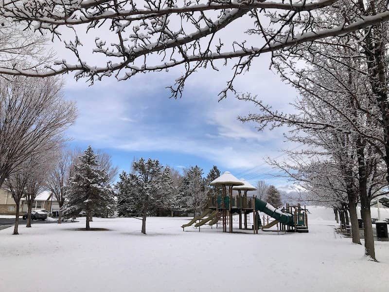 Kingspointe Park - Image 3