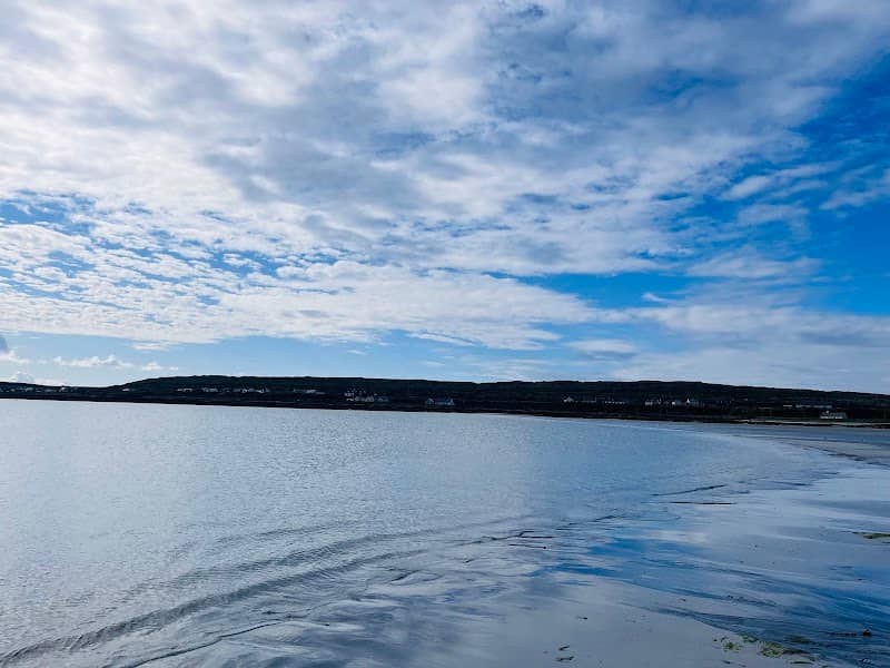 Kilronan Beach - Image 3