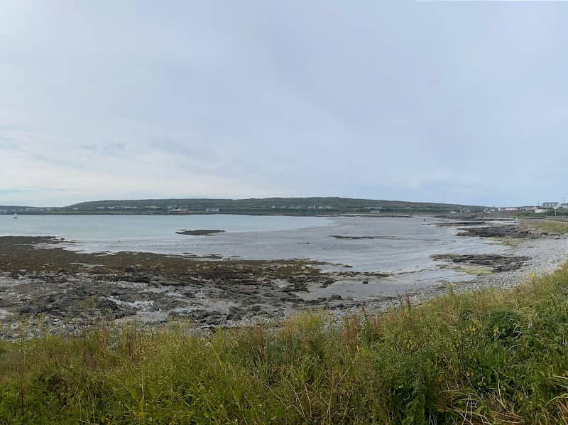 Kilronan Beach - Image 2