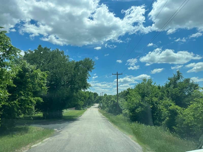 Springtown - Image 2
