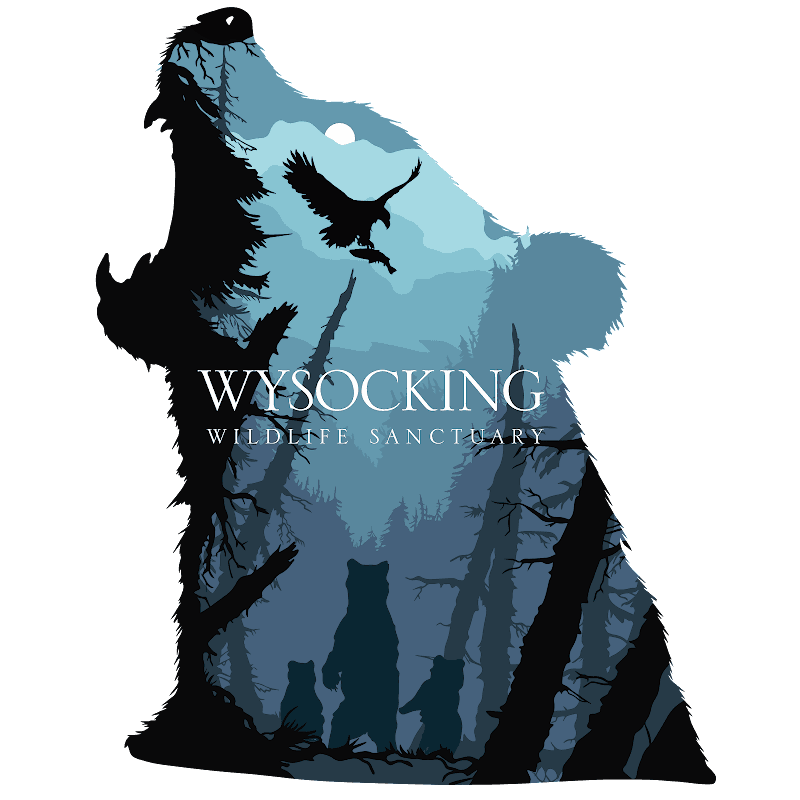 Wysocking Wildlife Sancturary - Image 1