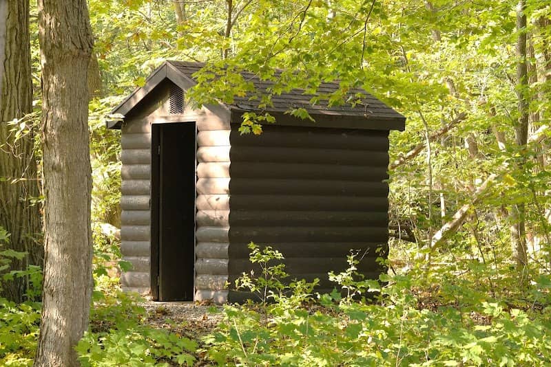 Sanders Park Campground - Image 2
